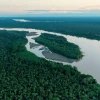 Perú: Se creó comité para conservar el humedal más grande de la Amazonía