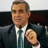 Judicatura exige $ 32 millones a Indra Sistemas S.A.