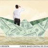 Nuevas reglas a la inversión
