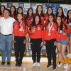 Pichincha se coronó campeón de los XI Juegos Nacionales Prejuveniles