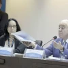 Chiriboga no investigará supuesto espionaje oficial