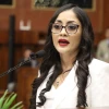 El Correísmo recuperó el control de la Asamblea Nacional 