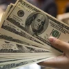  Correa endeuda drásticamente a Ecuador con bonos del 9,65 %