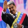 El Parlamento Europeo condenó la "usurpación" de Maduro
