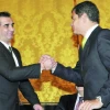La Justicia Correa-Jalkh es un fiasco
