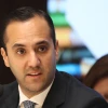 Ecuador conversa con Reino Unido sobre visados y Consejo de Seguridad de la ONUEcuador conversa con Reino Unido sobre visados y Consejo de Seguridad de la ONU