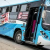 Perú: Gremios de transportistas reiteran su convocatoria a paro