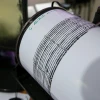 Temblor de magnitud 3,6 sacudió Morona Santiago