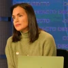 Reestructuración en el control minero tras evaluaciones internas