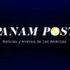 Lenín Moreno intenta paliar el desastre económico de 10 años de socialismo
