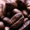 Las condiciones climáticas en Brasil y Vietnam han elevado el precio del café
