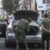 Ecuador atraviesa "la peor crisis de seguridad de su historia", afirma Fernando Carrión