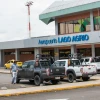 Petroamazonas incorpora nuevo campo de extracción de crudo en Orellana