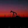 Perú: sector hidrocarburos aportó casi US$ 78 millones en regalías en enero