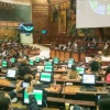 La Asamblea exige la renuncia de vicepresidenta María Alejandra Vicuña