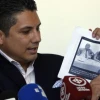 Concluye instrucción fiscal del “caso Balda” que salpica a Correa