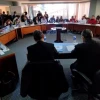 Tres escenarios se manejan para la focalización de los subsidios a los combustibles 