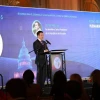 Principales noticias de Ecuador hoy - 5 de noviembre de 2025