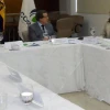 FMI hizo 20 observaciones al manejo de las finanzas