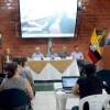 Ecuador se incorpora a la segunda fase del proyecto global de manejo sostenible de bosques