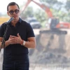 Principales noticias de Ecuador hoy - 6 de noviembre de 2024 