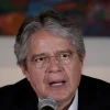 Lasso acepta que investiguen a su cuñado por presunta corrupción