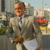 Alexis Mera tiene tres indagaciones fiscales abiertas