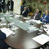 Ternas para Consejo de la Judicatura definitivo generan críticas