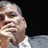 Principales noticias de Ecuador hoy - 30de Julio de 2025