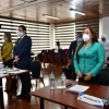 El CNE suspende al movimiento político que respalda a Rafael Correa