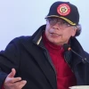 Las declaraciones de Gustavo Petro sobre el fin del petróleo y el gas han generado un fuerte debate en Colombia, con expertos que advierten que los hidrocarburos seguirán siendo clave en el mundo.