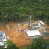 Petroperú negocia el bombeo de petróleo de Ecuador por el oleoducto peruano