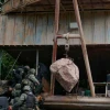 China avanza en una campaña para clausurar minas abandonadas y frenar la minería ilegal