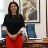 Principales noticias de Ecuador hoy - 17 de enero de 2025 