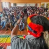 Principales noticias de Ecuador hoy - 19 de septiembre de 2025