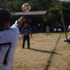 La copa Confeniae reúne a clubes indígenas en Pastaza