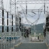 Ecuador recibe cooperación para reforzar su sistema eléctrico