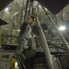 Principales noticias de Ecuador hoy - 19 de Julio de 2023 