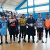 Noboa incrementa 25 % el presupuesto para deporte en 2026