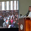 Ministros llaman a dialogar a grupos sociales que antes habían descartado