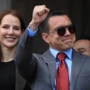 La investidura presidencial de Noboa tendrá delegaciones de 57 países