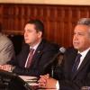 Carondelet analiza reemplazo de Glas