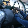 Noticias del Ecuador Medios Nacionales - 4 de Enero de 2023