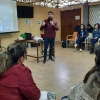 El proyecto ‘Coopera con tu barrio’ se implementará en Zamora Chinchipe