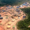 Las reservas probadas de petróleo cayeron a 2.020 millones de barriles y las de gas natural retrocedieron 16,8 %
                                                width=