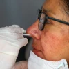 Ecuador suma 596 nuevos casos de covid-19 y acumula 854.848 en pandemia