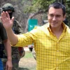 Noboa defendió la eliminación del subsidio al diésel