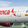 Avianca conectará a Ecuador con Costa Rica