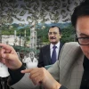 Confirmado el atraco petrolero: El Estado pierde USD 875 millones