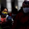 Ecuador mejora índice de corrupción pero está aún bajo el promedio regional